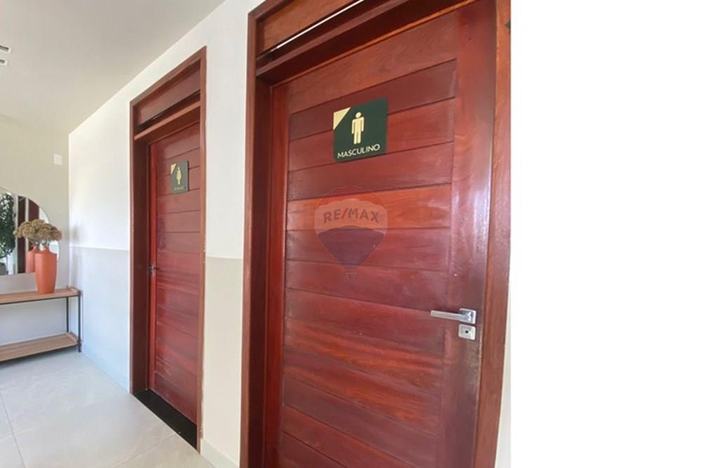 Terreno - Venda - Campina Grande , Paraíba - WhatsApp Image 2025-07-07 at 15.03.21 (5).jpeg - 720881042-9