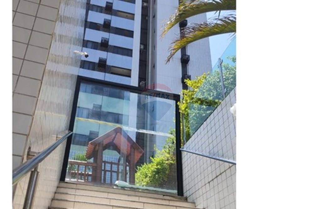 Apartamento - Alugar - Natal , Rio Grande do Norte - WhatsApp Image 2024-10-06 at 18.05.46(1).jpeg - 720731020-88