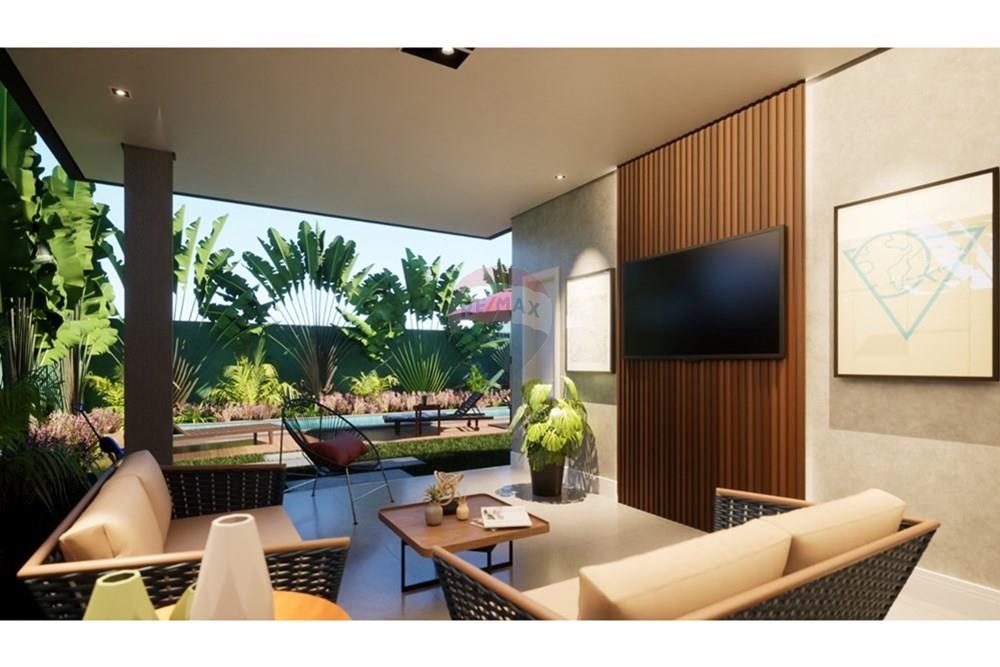 Casa de Condomínio - Venda - Eusébio , Ceará - WhatsApp Image 2024-11-23 at 09.21.44 (2).jpeg - 720321029-233