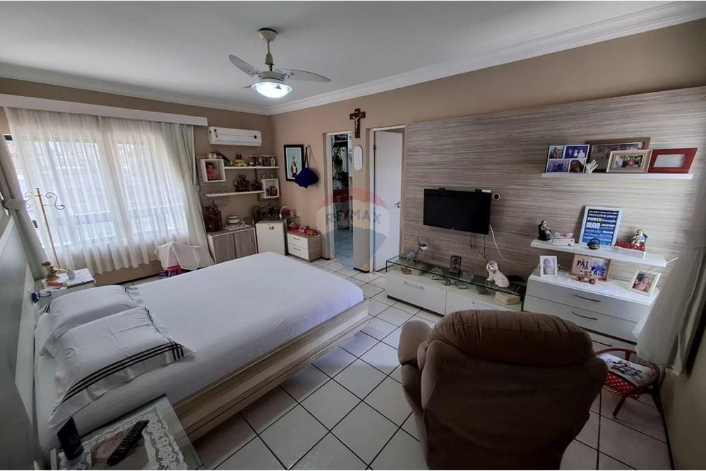 Apartamento - Venda - Fortaleza , Ceará - photo_5181853102205152920_y.jpg - 722321002-72