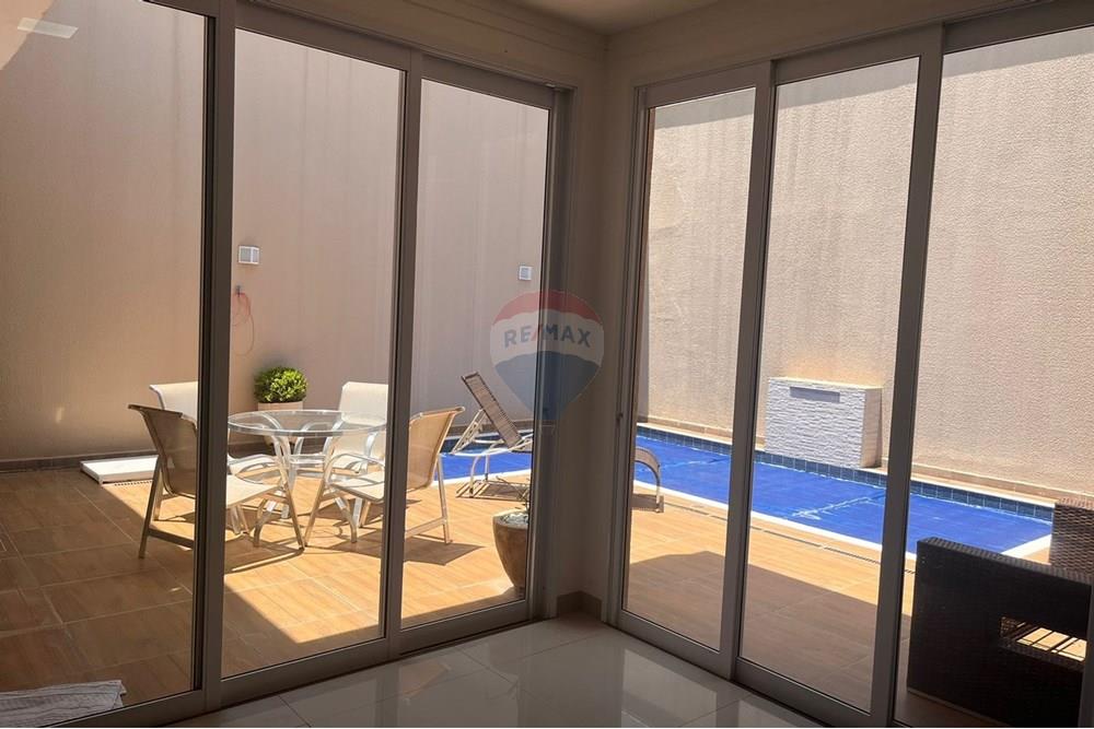 Casa - Venda - Rio Verde , Goiás - Imagem do WhatsApp de 2025-06-14 à(s) 16.22.45_34f26637.jpg - 722291014-108