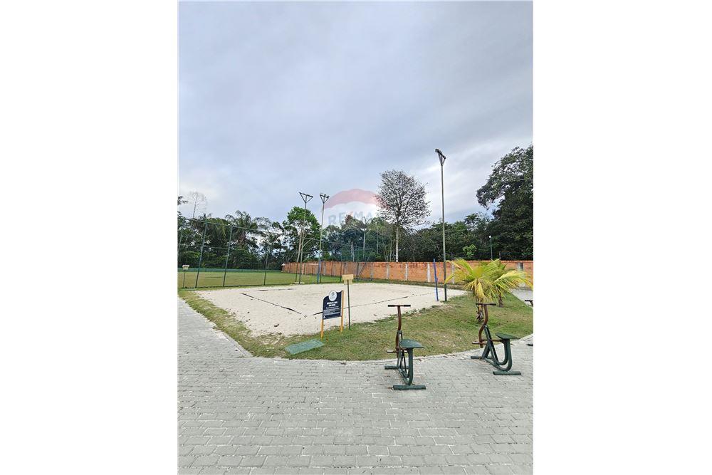 Terreno - Venda - Manaus , Amazonas - 15 - 720401072-5