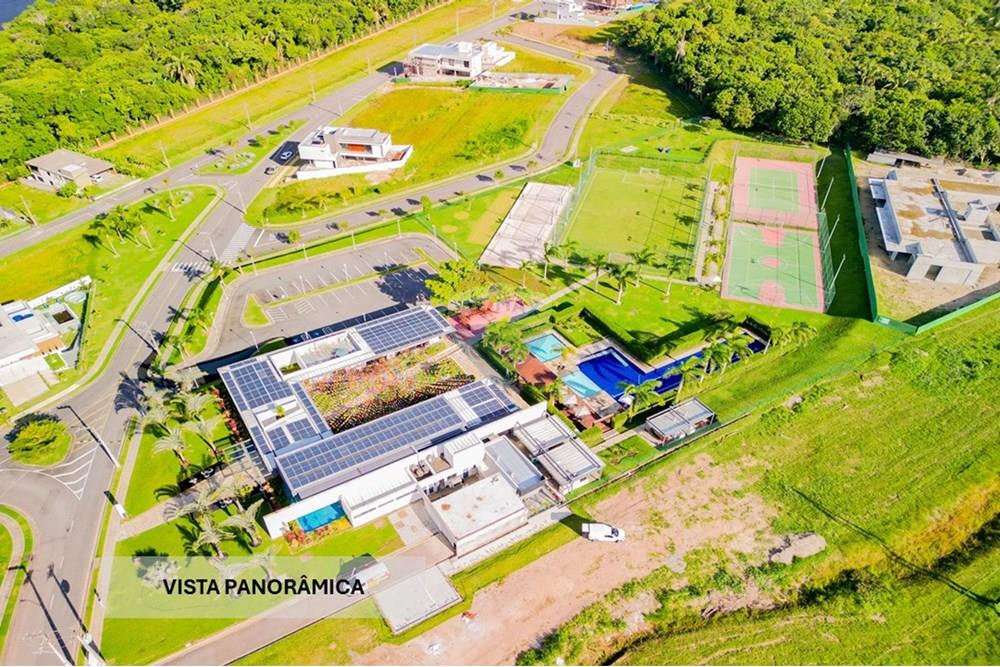 Casa de Condomínio - Venda - Bayeux , Paraíba - Slide22.JPG - 720301067-83