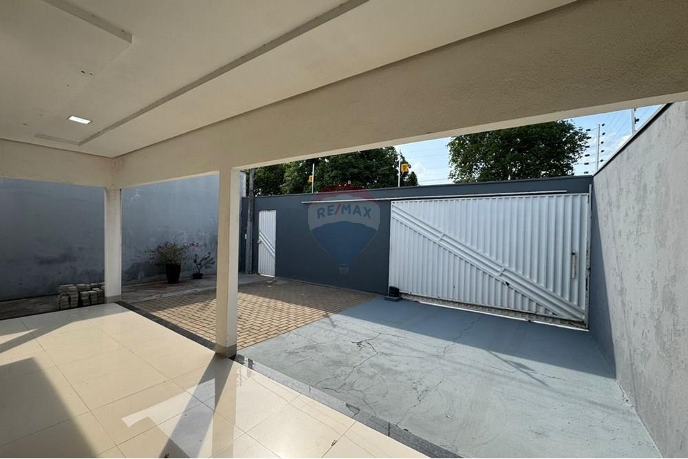 Casa - Venda - Araguaína , Tocantins - WhatsApp Image 2025-10-28 at 16.18.47 (1).jpeg - 720991002-146