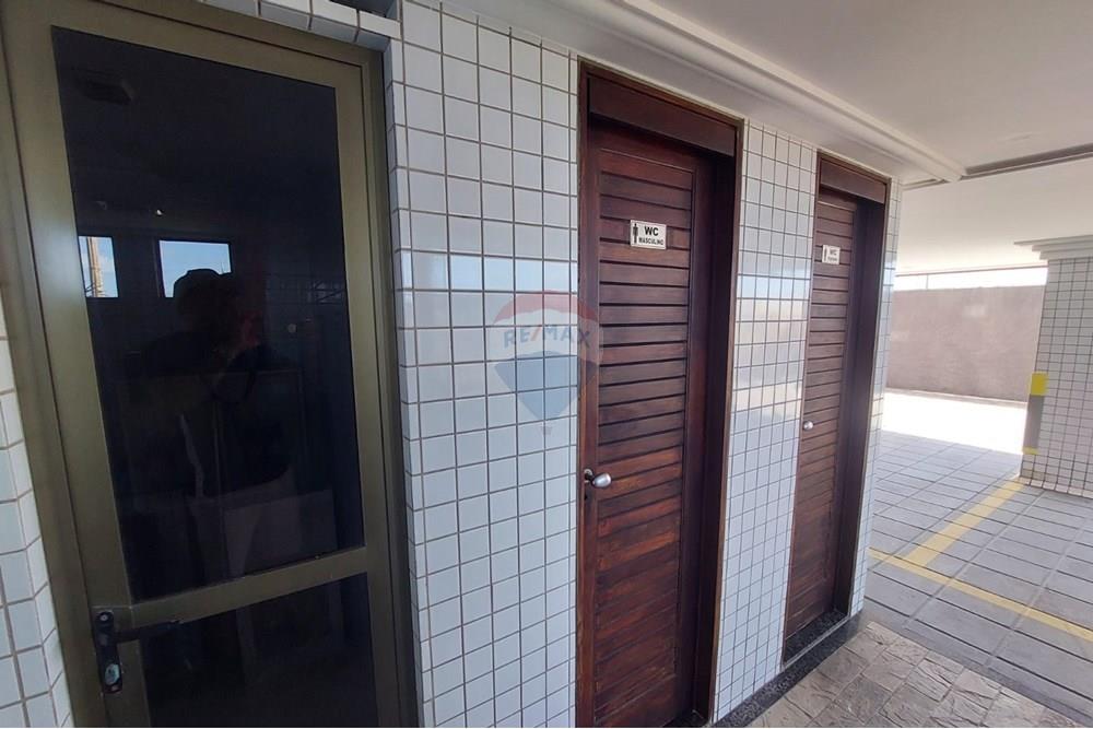 Apartamento - Alugar - João Pessoa , Paraíba - ea3e0f35-8a2e-463f-babb-adf4d4a4c01b - Copia - Copia.jpg - 720471015-198