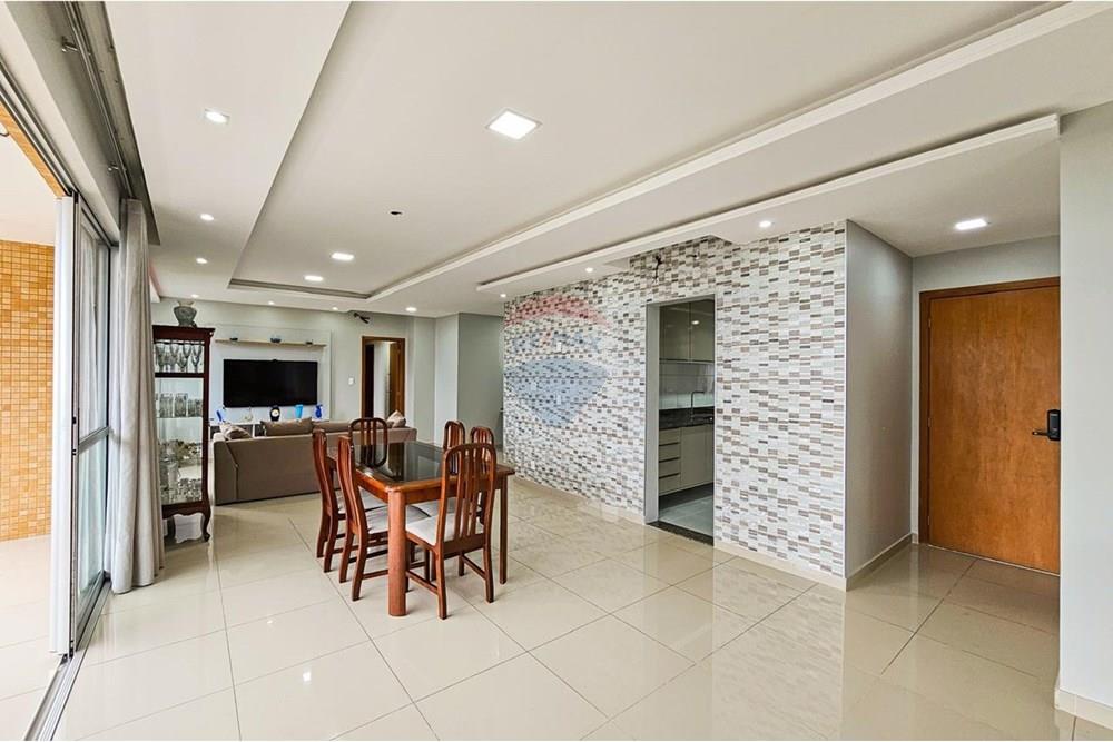 Apartamento - Venda - Manaus , Amazonas - 4f2f3959-6f45-4c11-9609-935a361741f7.jpeg - 720721006-106