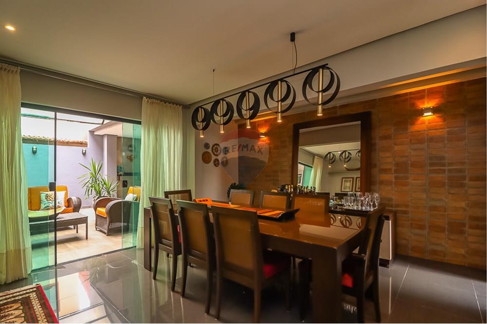 Casa de Condomínio - Venda - Belém , Pará - IMG_0903.jpg - 720921187-1