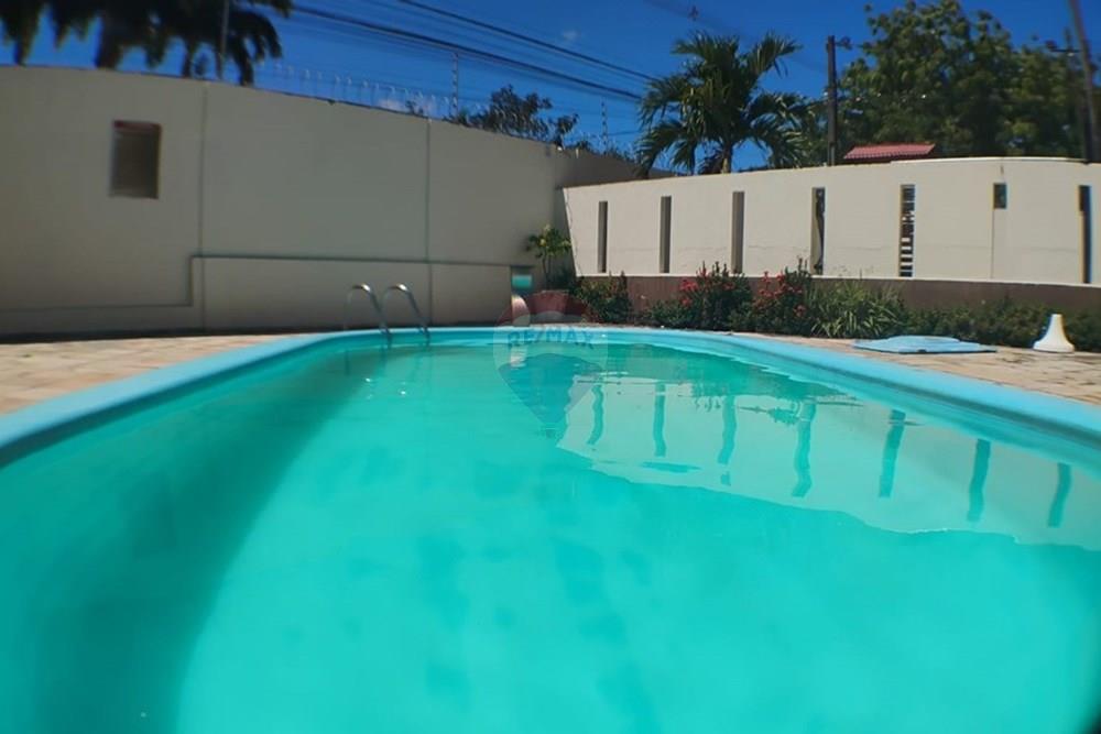 Apartamento - Alugar - Parnamirim , Rio Grande do Norte - WhatsApp Image 2025-11-01 at 16.58.31(3).jpeg - 720731020-138