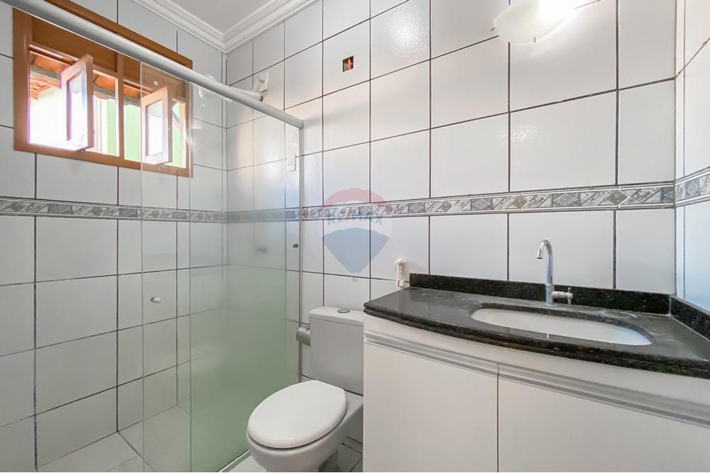 Casa - Alugar - Parnamirim , Rio Grande do Norte - IMG_9697.jpg - 720811032-40