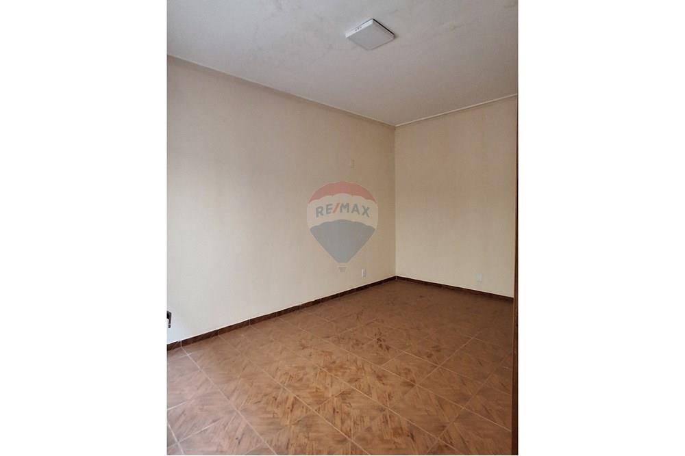 Prédio - Venda - Rondonópolis , Mato Grosso - 20250424_092354.jpg - 720851086-51