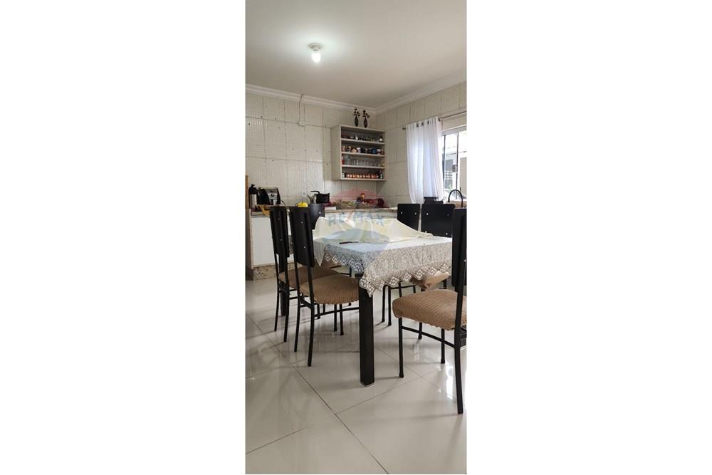 Casa - Venda - Jaciara , Mato Grosso - IMG-20250409-WA0035.jpg - 722201003-28