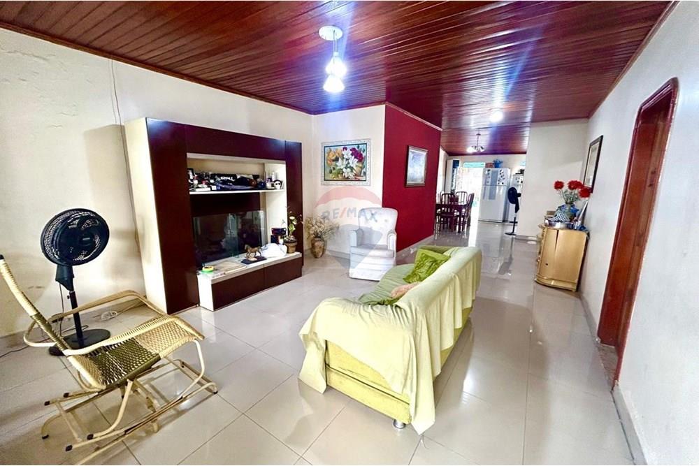 Casa - Venda - Manaus , Amazonas - WhatsApp Image 2025-09-24 at 08.53.29.jpeg - Antessala - 720661008-121