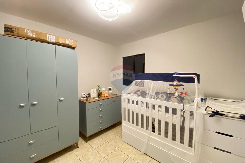 Apartamento - Venda - João Pessoa , Paraíba - WhatsApp Image 2025-04-22 at 17.30.00 (1).jpeg - 722011077-22