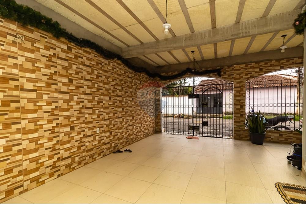 Casa - Alugar - Belém , Pará - IMG_9166.jpg - 720921104-36