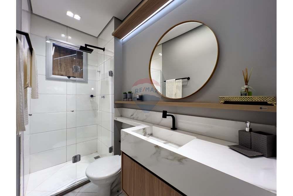 Apartamento - Venda - Porto Velho , Rondônia - IMG_0692.jpg - 721551036-12