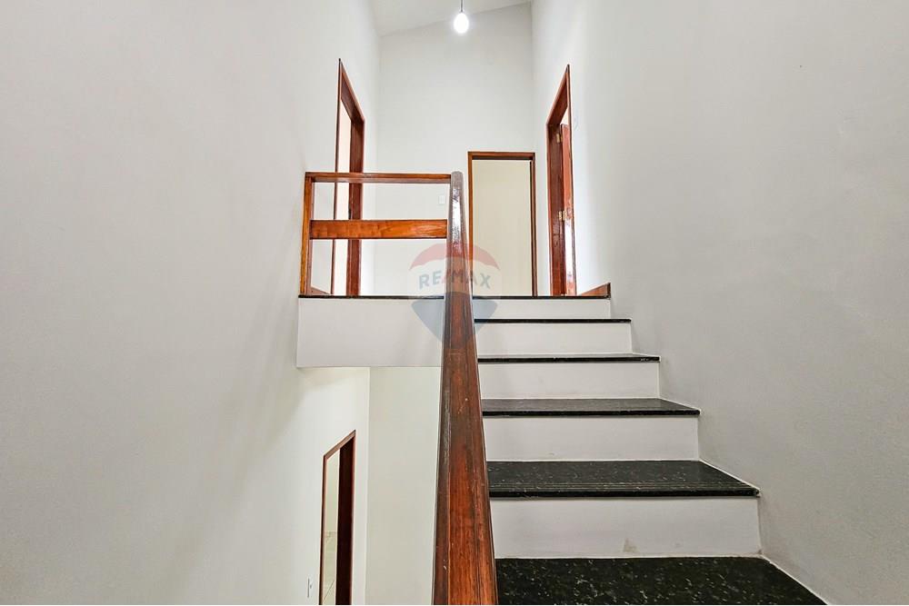 Duplex - Venda - Manaus , Amazonas - IMG-20250405-WA0090.jpg - 720721095-2