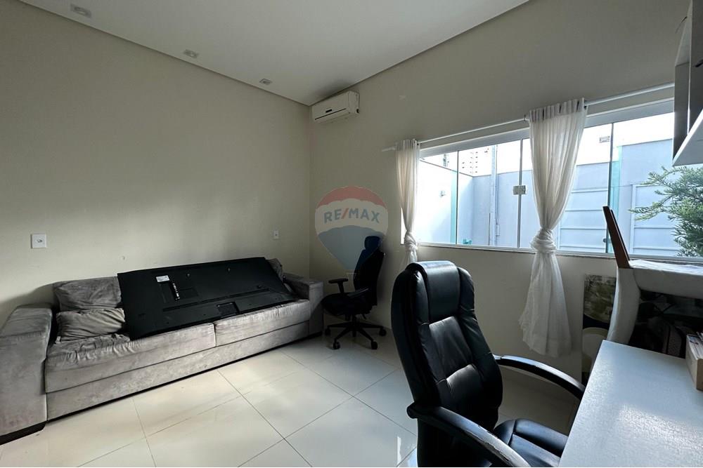 Casa - Venda - Araguaína , Tocantins - IMG-20250506-WA0115.jpg - 720991026-20