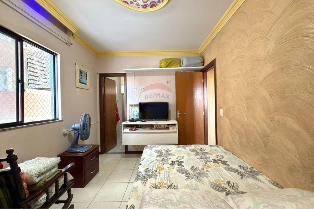 Apartamento - Venda - Belém , Pará - WhatsApp Image 2025-07-19 at 08.56.53 (1).jpeg - 720921012-256