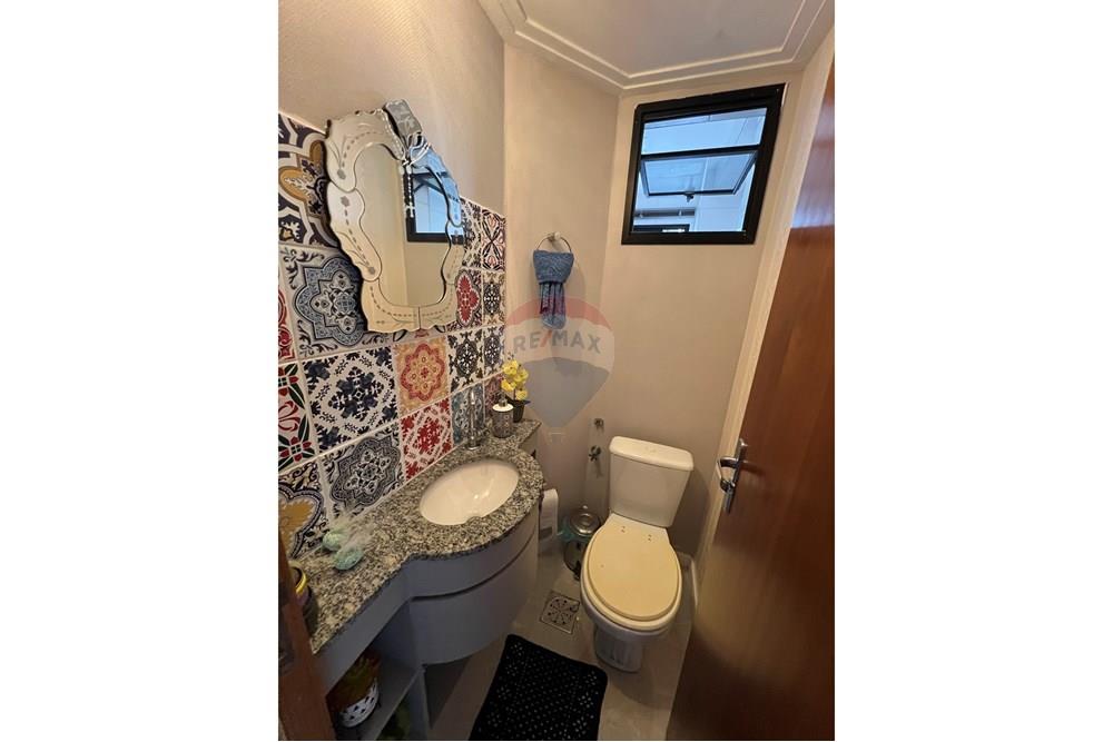 Apartamento - Alugar - Belém , Pará - IMG_8092.jpg - 720921152-8