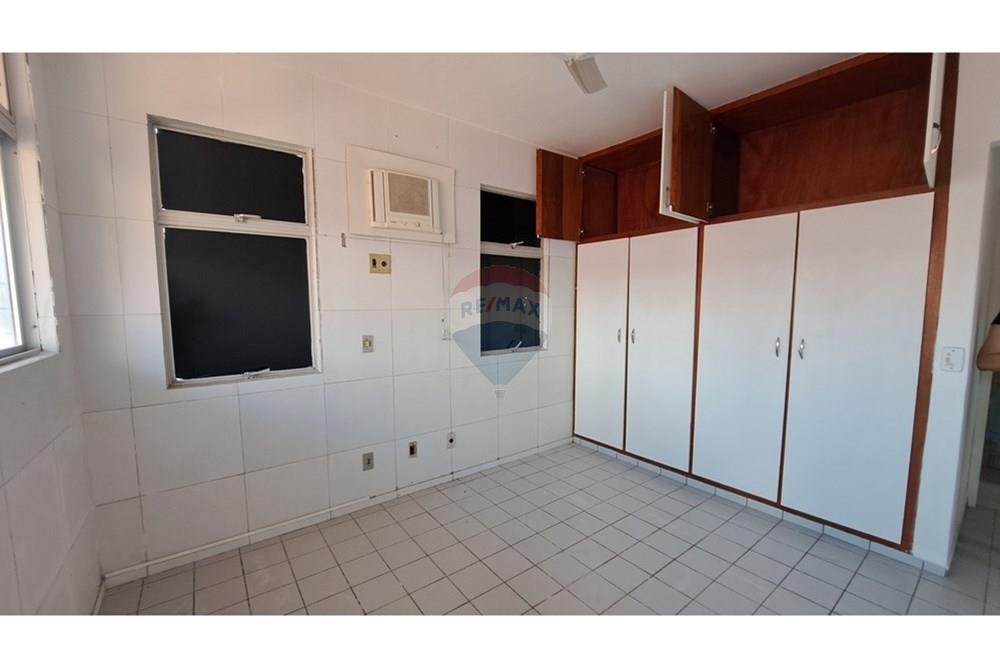 Apartamento - Venda - João Pessoa , Paraíba - 20241106_154710.jpg - 720471020-49