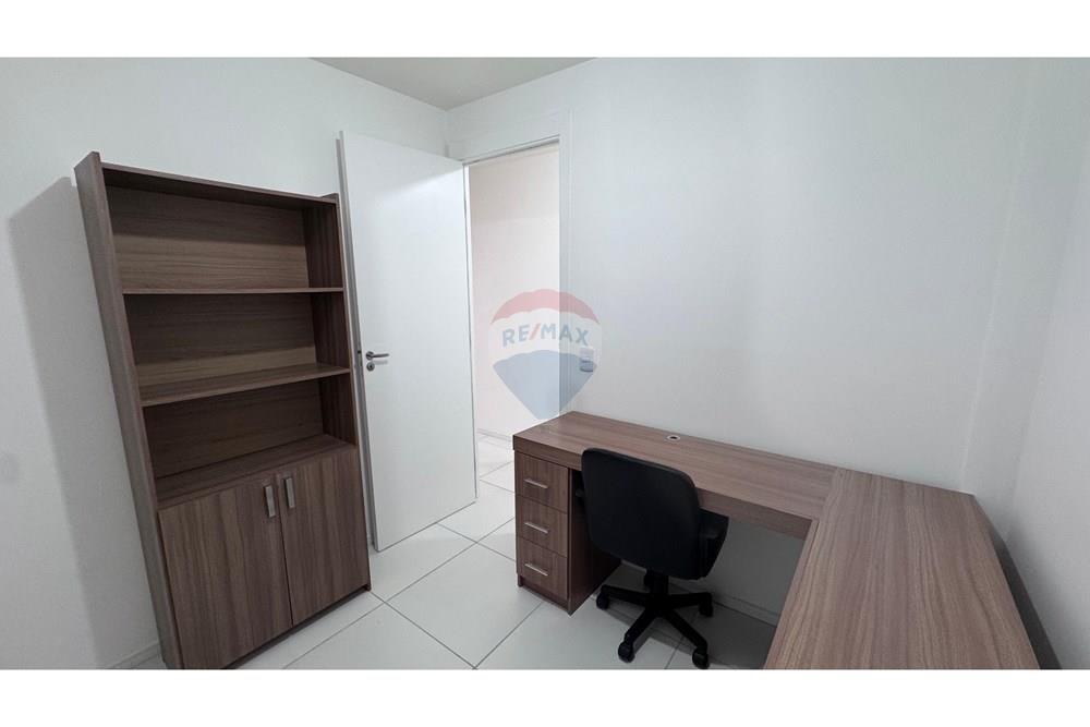 Apartamento - Alugar - Fortaleza , Ceará - IMG-20251031-WA0056.jpg - 720321150-39