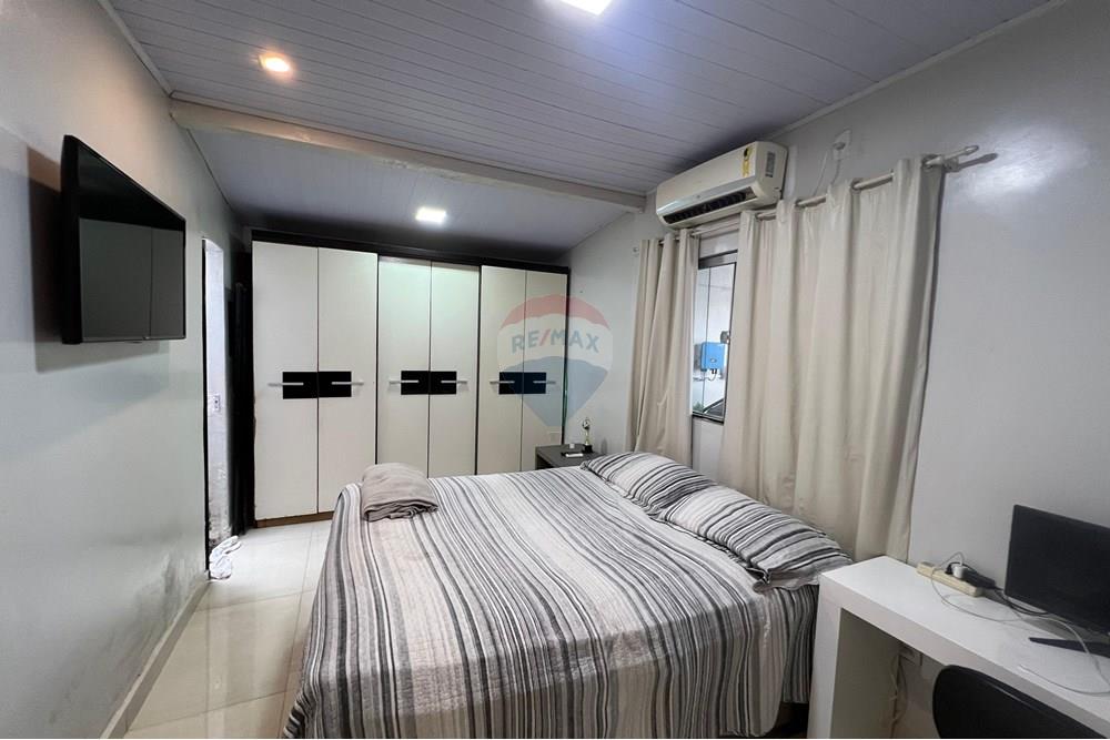 Casa - Alugar - Belém , Pará - PHOTO-2025-06-05-09-27-13(6).jpg - 720921152-29