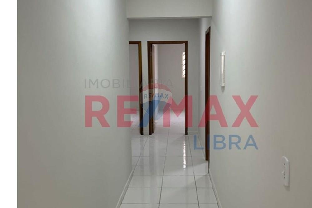 Casa - Alugar - Parauapebas , Pará - IMG-20250818-WA0219.jpg - 722021004-318