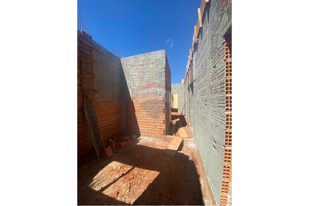 Casa - Venda - Rondonópolis , Mato Grosso - WhatsApp Image 2025-05-16 at 14.08.59.jpeg - 720611045-79