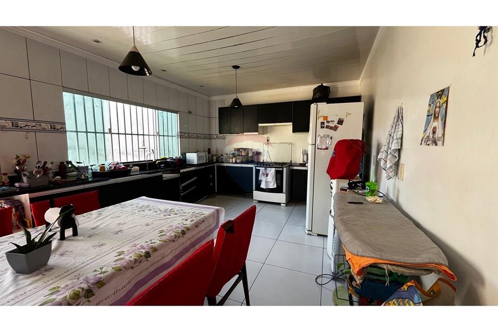 Casa - Venda - Belém , Pará - IMG-20250707-WA0155.jpg - 720671034-24