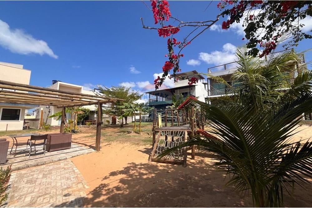 Hotel/ Pousada - Venda - São Miguel do Gostoso , Rio Grande do Norte - WhatsApp Image 2024-09-06 at 17.57.04.jpeg - 720891024-217