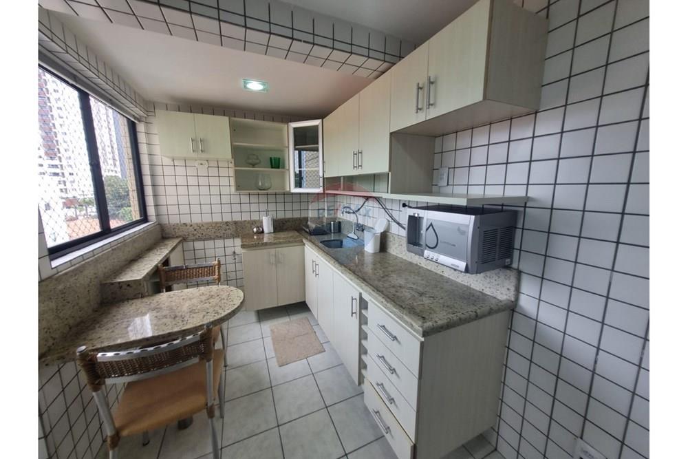 Apartamento - Alugar - João Pessoa , Paraíba - Imagem do WhatsApp de 2025-08-14 à(s) 14.52.04_4f1552e2.jpg - 720431072-55