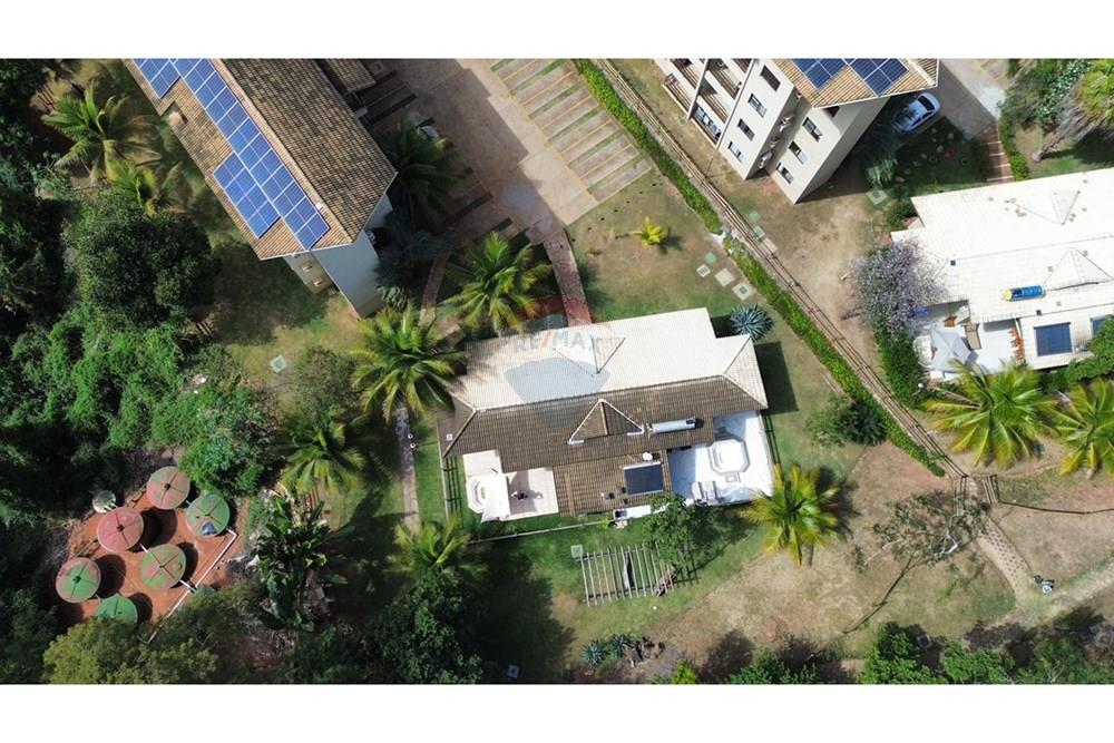 Bangalô - Venda - Caldas Novas , Goiás - WhatsApp Image 2025-07-16 at 15.49.38.jpeg - 722251002-43