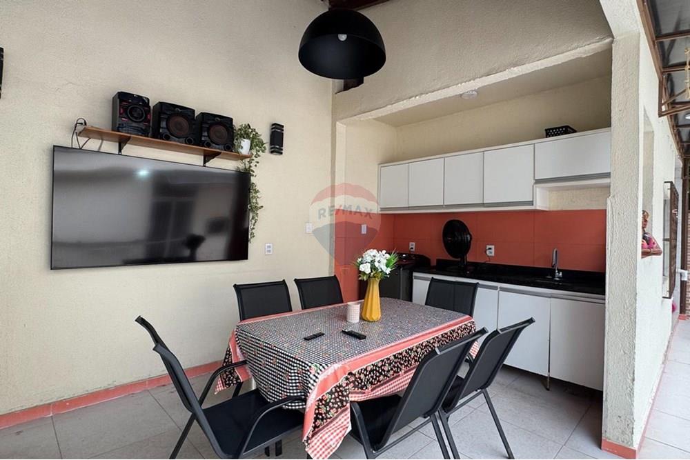 Casa - Venda - Manaus , Amazonas - WhatsApp Image 2025-10-29 at 16.21.14 (12).jpeg - 722101003-464