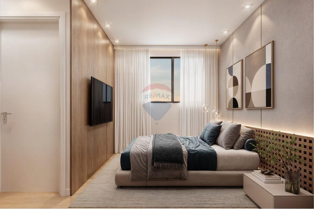 Apartamento - Venda - Fortaleza , Ceará - V010-IMG-PL-0002-PER-INT-QT-R03-scaled.jpg - 720971021-81