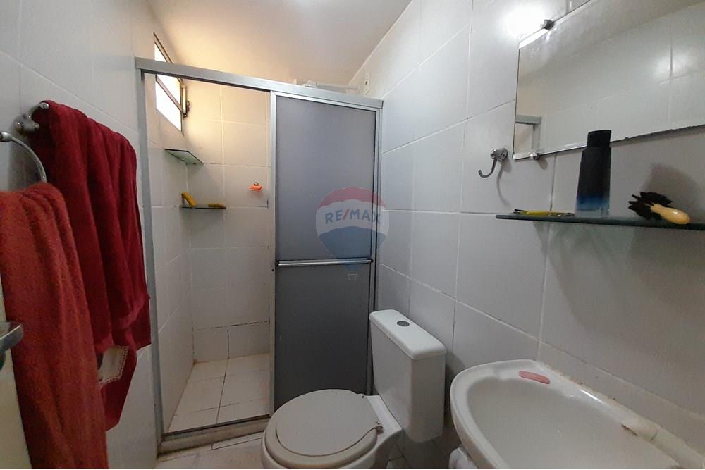 Apartamento - Venda - Natal , Rio Grande do Norte - 20250617_091047.jpg - 720621066-75