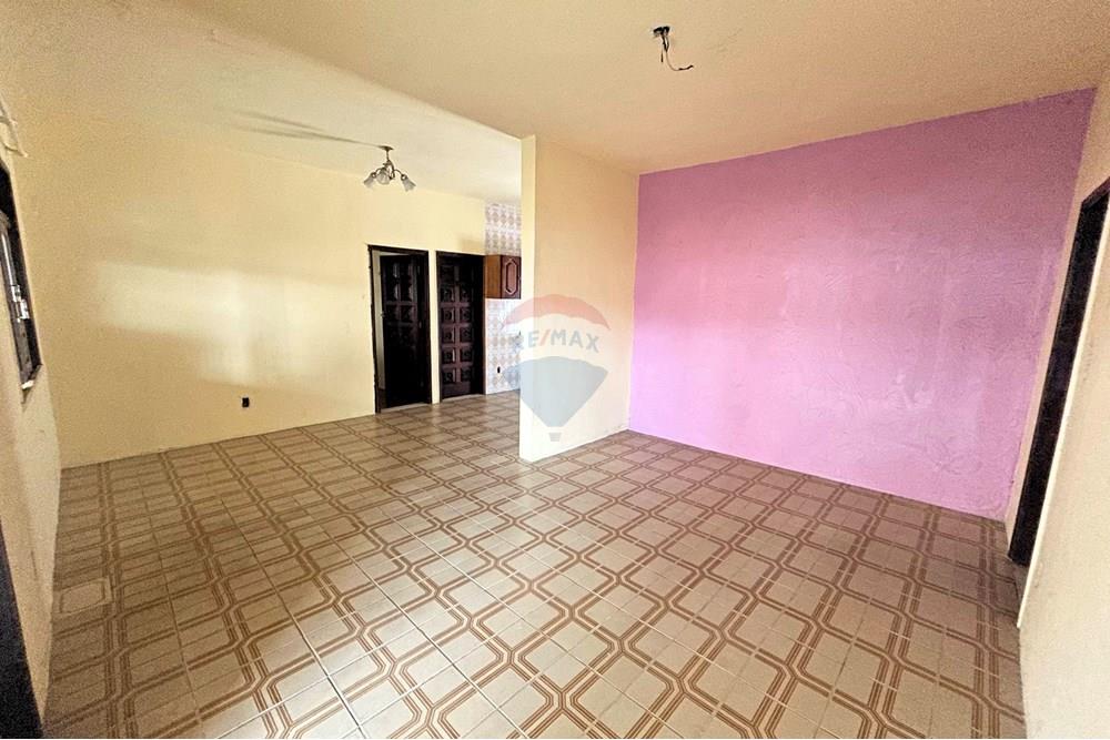 Casa - Venda - Manaus , Amazonas - 4.jpg - 720661014-256