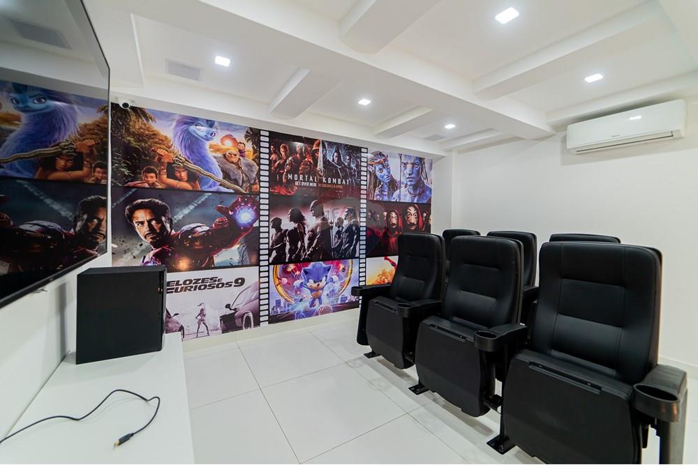 Apartamento - Venda - João Pessoa , Paraíba - IMG04742.JPG - 722011065-2