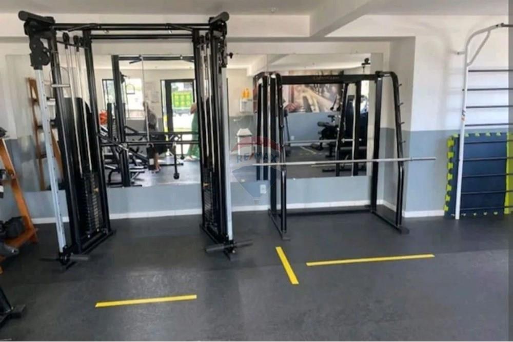 Apartamento - Alugar - Natal , Rio Grande do Norte - IMG-20241121-WA0028.jpg - 720891149-190