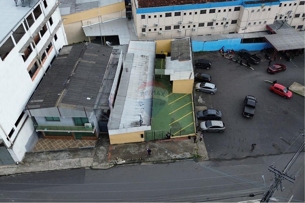 Ponto Comercial/ Loja - Venda - Manaus , Amazonas - b8ab7986-c306-476e-bf49-c37c4c15dbfc.jpg - 720661010-133