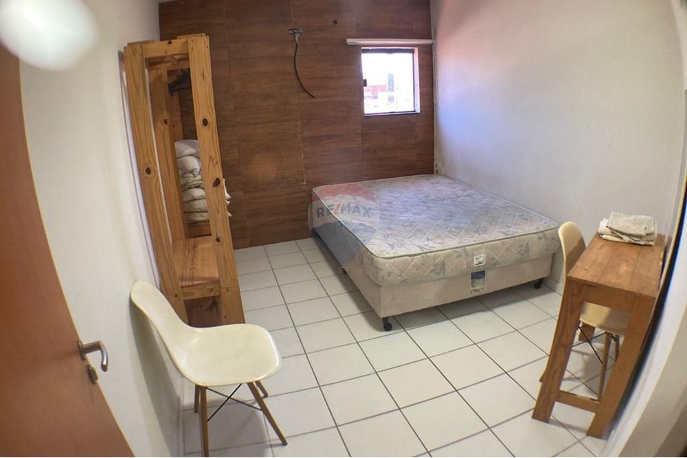 Prédio - Venda - Natal , Rio Grande do Norte - IMG-20251022-WA0027.jpg - 720891149-296