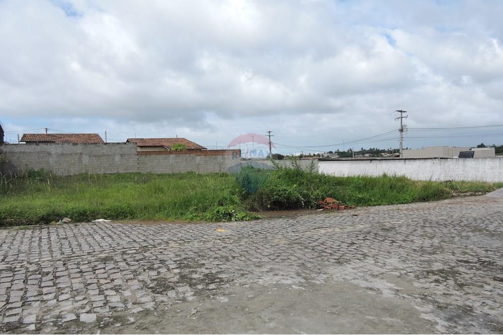 Terreno - Venda - São Gonçalo do Amarante , Rio Grande do Norte - DSCN4896.JPG - 720891150-60