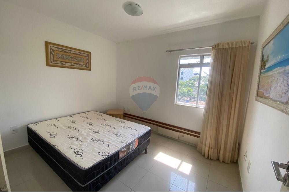 Apartamento - Alugar - João Pessoa , Paraíba - 15.jpeg - 720861074-29