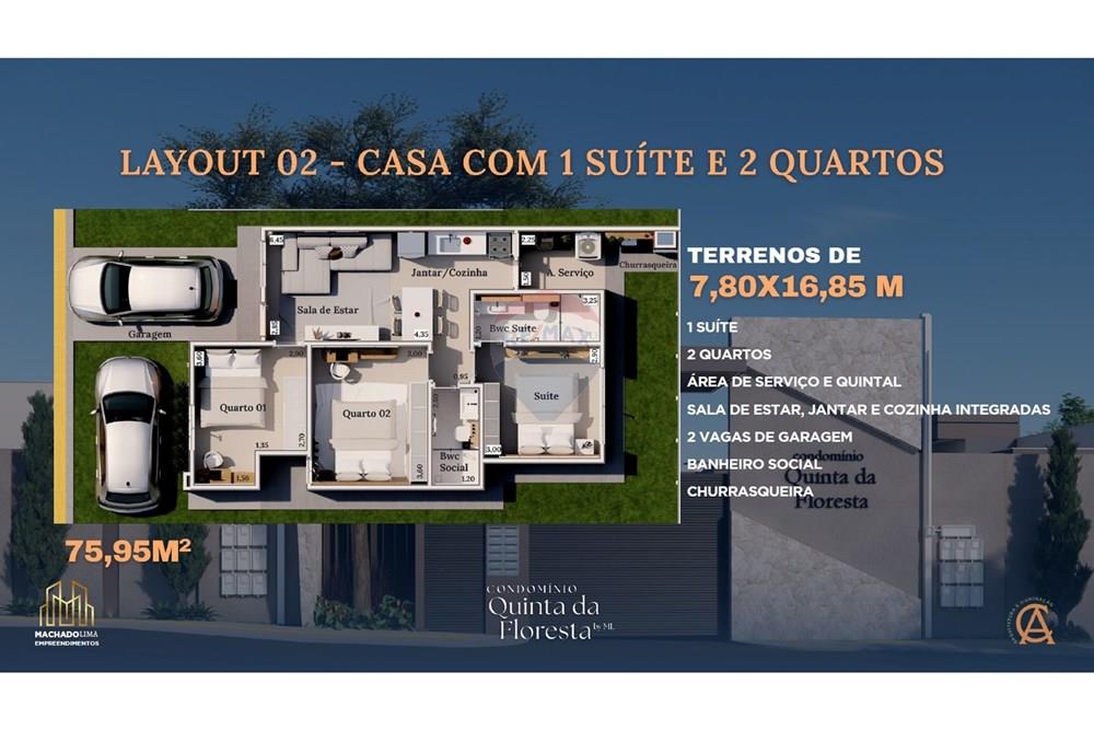 Casa - Venda - Santarém , Pará - Sem título quinta.jpg - 722151008-35