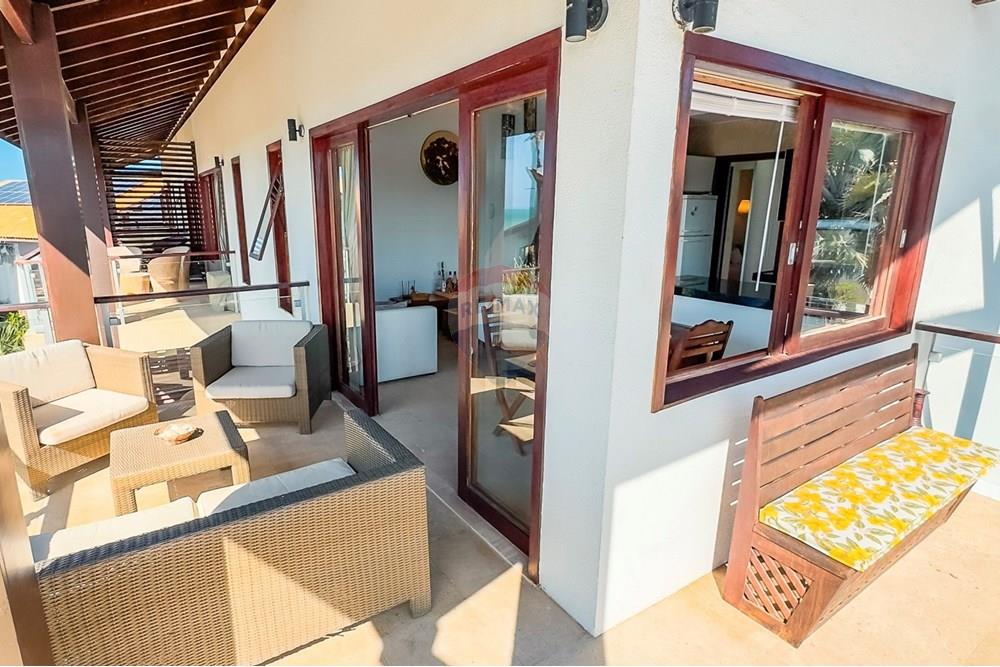 Apartamento - Venda - São Gonçalo do Amarante , Ceará - 19.jpg - 721621016-66