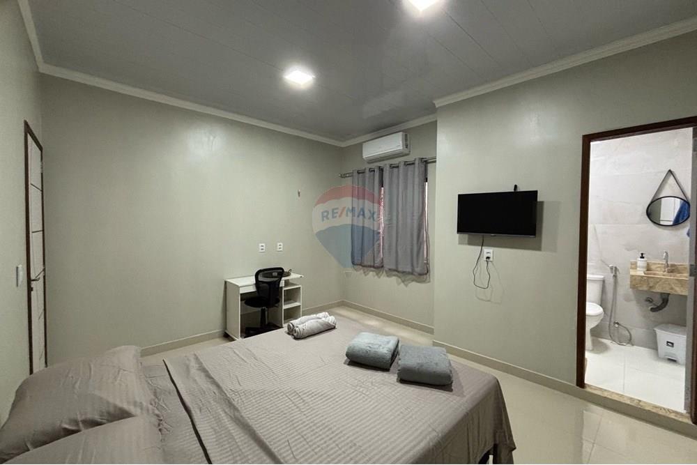 Casa - Alugar - Belém , Pará - WhatsApp Image 2025-04-14 at 21.54.12.jpeg - 720921059-29