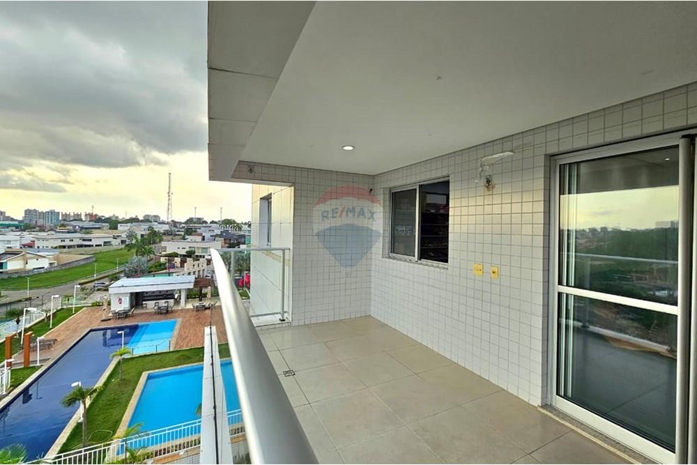 Apartamento - Venda - Manaus , Amazonas - PHOTO-2025-10-02-16-11-25 4.jpg - 720401005-63