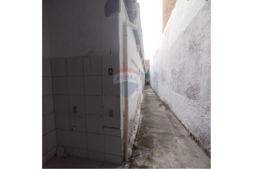 Cj. Comercial/ Sala - Alugar - Natal , Rio Grande do Norte - WhatsApp Image 2025-04-09 at 11.40.44 (2).jpeg - 720891003-66