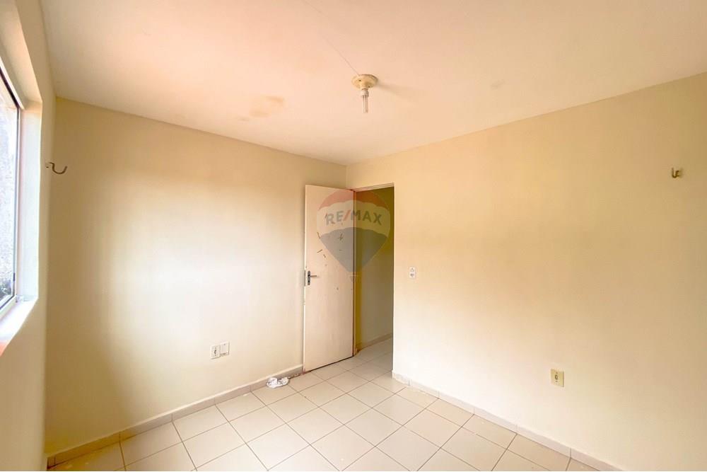 Duplex - Venda - Parnamirim , Rio Grande do Norte - CASAS FEITAS-18.jpg - 720811064-7