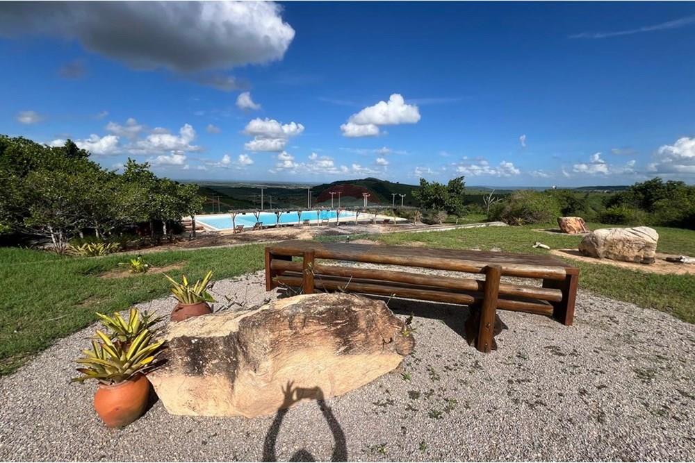 Casa - Venda - Serra de São Bento , Rio Grande do Norte - WhatsApp Image 2025-05-24 at 12.07.01 (6).jpeg - 720731001-2415