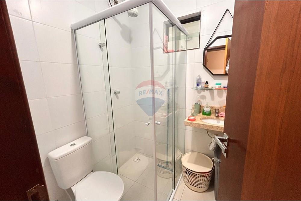 Apart Hotel/ Flat - Venda - João Pessoa , Paraíba - IMG-20250731-WA0058(1).jpg - 722001135-9